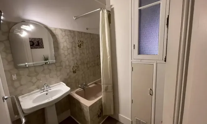 Недвижимость Villa Cannes: 8