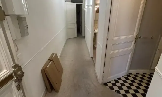 Недвижимость Villa Cannes: 9