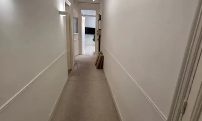 Недвижимость Villa Cannes: 14