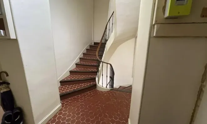 Недвижимость Villa Cannes: 18