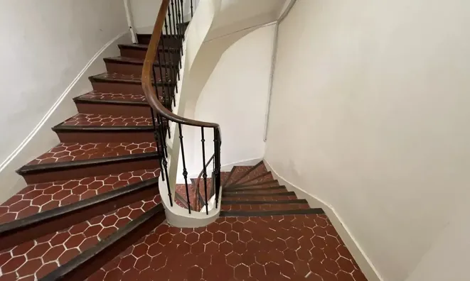 Недвижимость Villa Cannes: 19