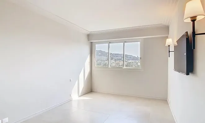 Недвижимость Villa Cannes: 3