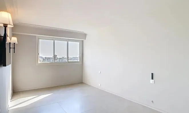 Недвижимость Villa Cannes: 5