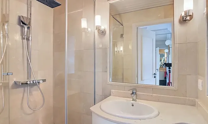 Недвижимость Villa Cannes: 6