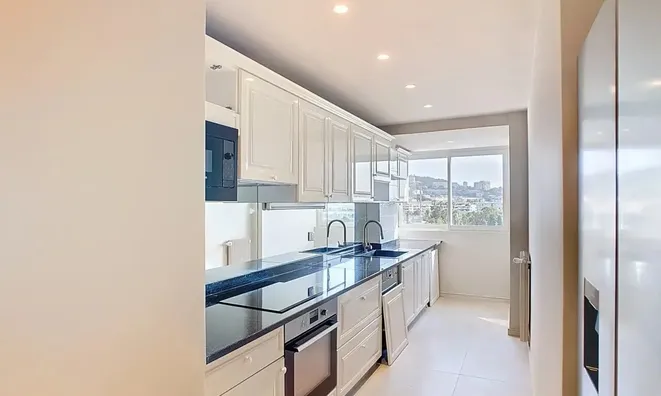 Недвижимость Villa Cannes: 7