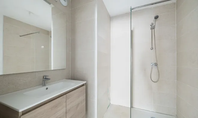 Недвижимость Villa Petit Juas: 2