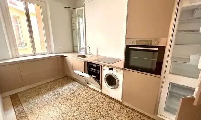 Недвижимость Villa Cannes République: 2