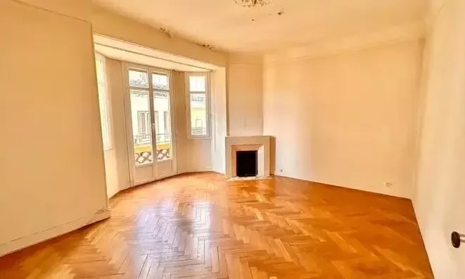 Недвижимость Villa Cannes République: 3