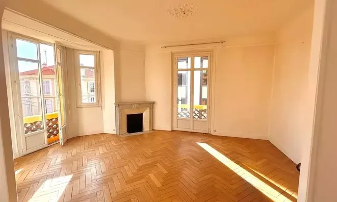 Недвижимость Villa Cannes République: 4