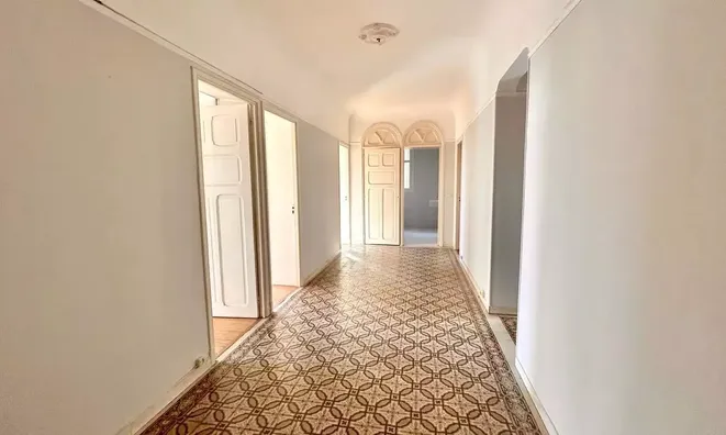 Недвижимость Villa Cannes République: 5