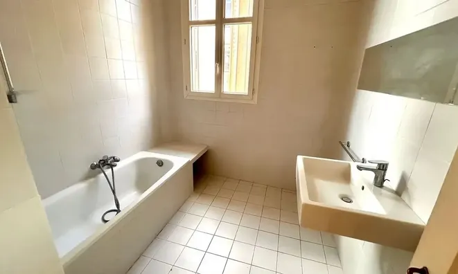 Недвижимость Villa Cannes République: 6