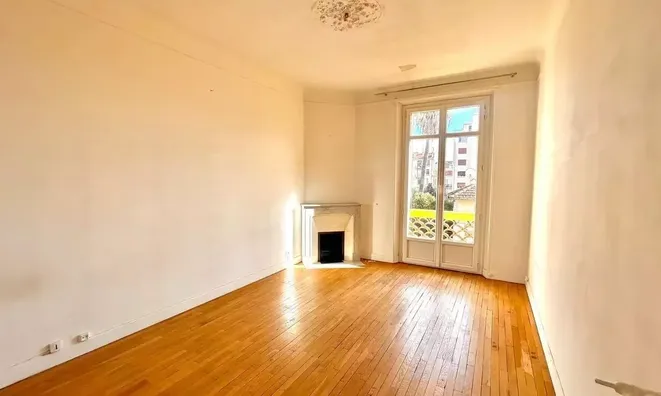 Недвижимость Villa Cannes République: 7