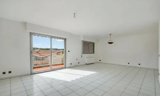 Недвижимость Villa Mirandoles Cannet: 6
