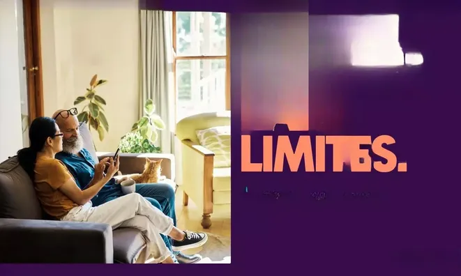 Недвижимость Villa Mirandoles Cannet: 8