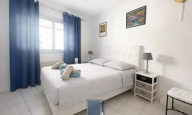 Недвижимость Villa Cannes: 10