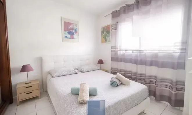 Недвижимость Villa Cannes: 11