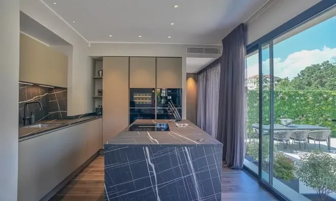 Недвижимость Villa Cannes: 2