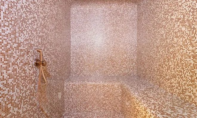 Недвижимость House Mandelieu-La-Napoule: 12