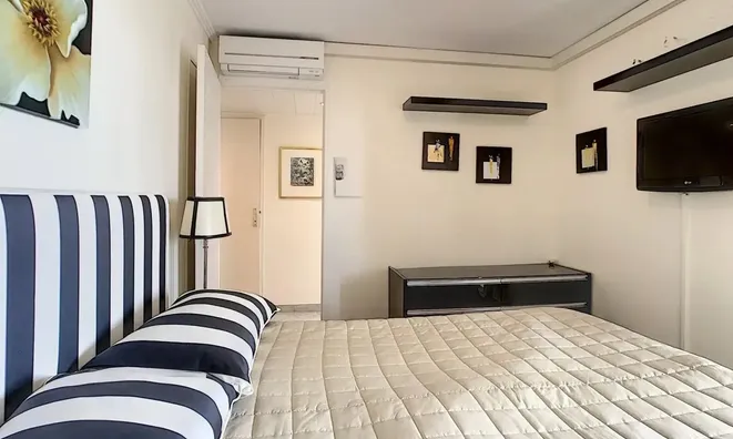 Недвижимость Villa Gabelle-Courcettes: 5