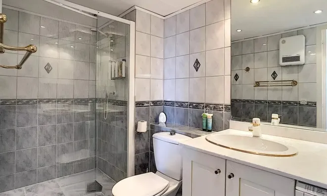 Недвижимость Villa Gabelle-Courcettes: 6