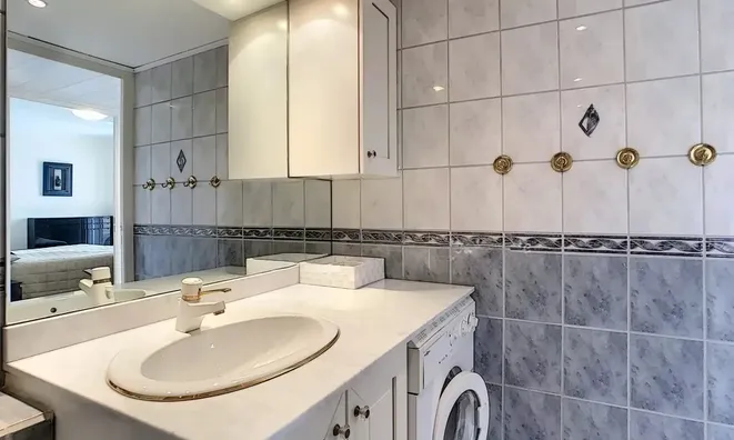 Недвижимость Villa Gabelle-Courcettes: 7