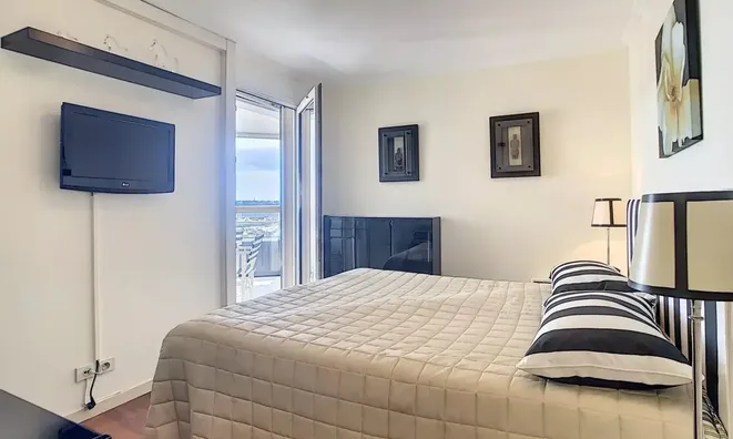 Недвижимость Villa Gabelle-Courcettes: 9