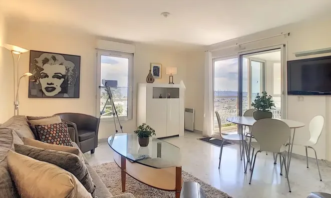 Недвижимость Villa Gabelle-Courcettes: 10