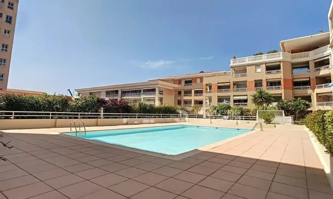 Недвижимость Villa Gabelle-Courcettes: 11