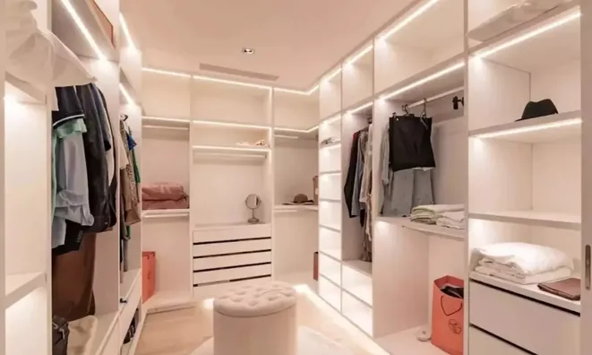 Недвижимость Villa Cannes: 4