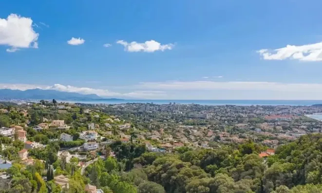 Недвижимость Villa Cannes: 6