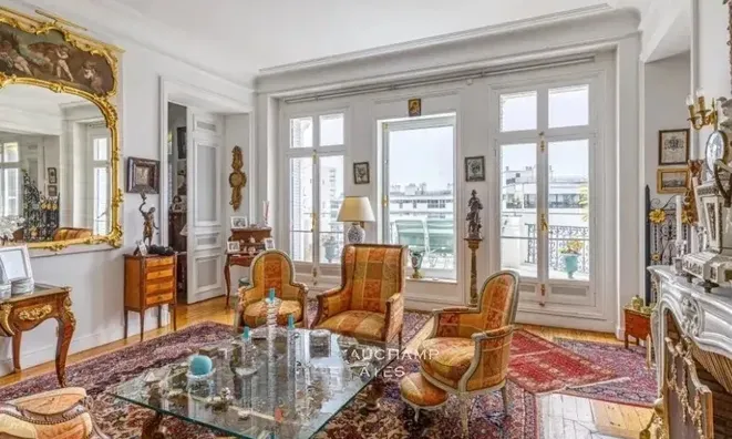 Недвижимость Villa Cannes: 2