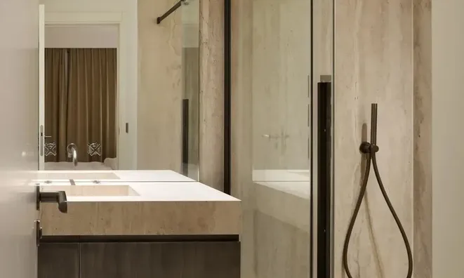 Недвижимость Apartment Cannes Centre-ville: 7