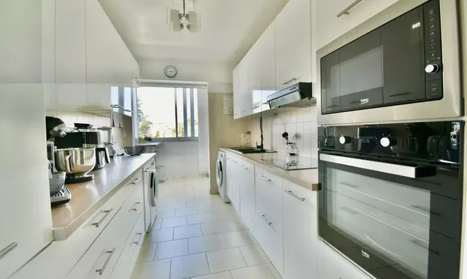 Недвижимость Villa Croix des Gardes: 2