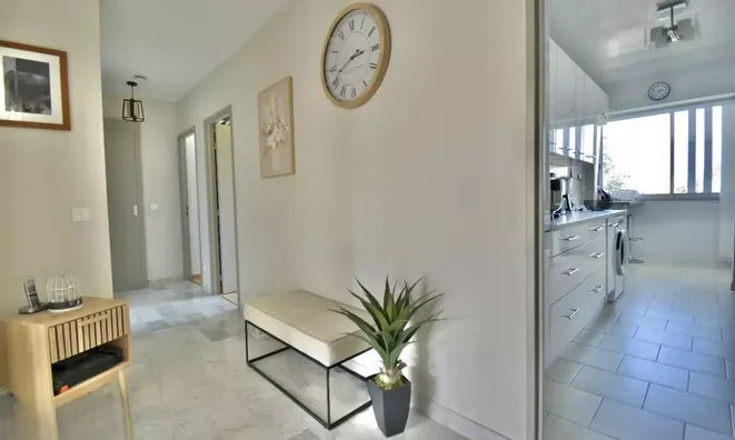 Недвижимость Villa Croix des Gardes: 5