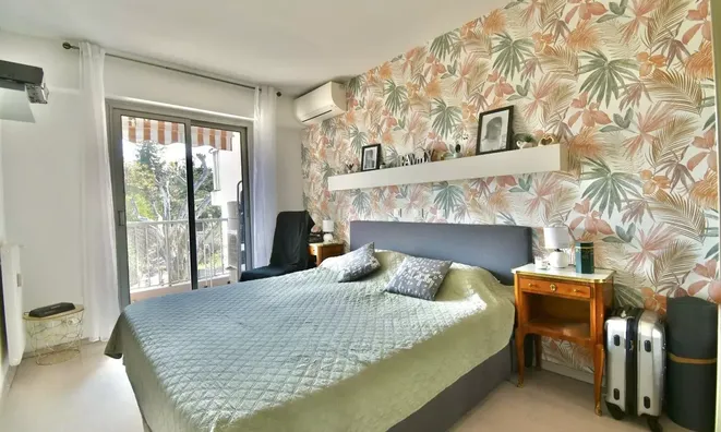 Недвижимость Villa Croix des Gardes: 7