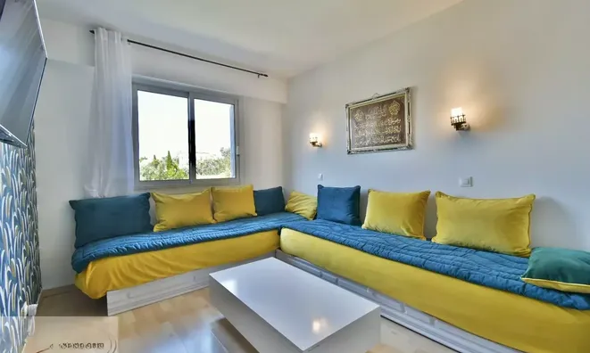 Недвижимость Villa Croix des Gardes: 8