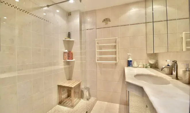 Недвижимость Villa Croix des Gardes: 9
