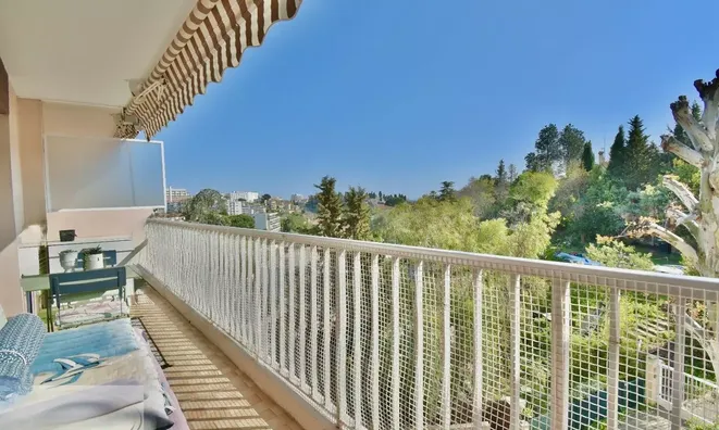 Недвижимость Villa Croix des Gardes: 10