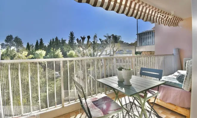 Недвижимость Villa Croix des Gardes: 11