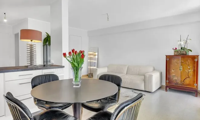 Недвижимость Villa Cannes: 4