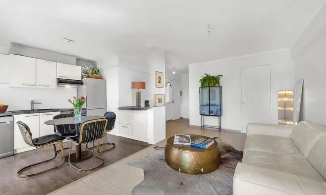 Недвижимость Villa Cannes: 5