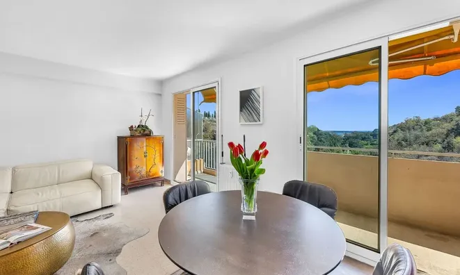 Недвижимость Villa Cannes: 6