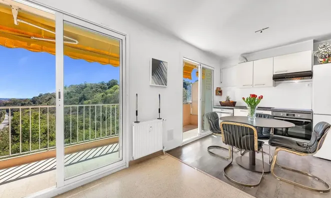 Недвижимость Villa Cannes: 7