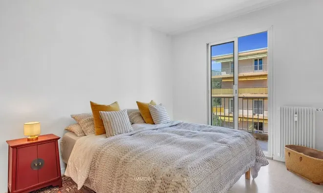 Недвижимость Villa Cannes: 8