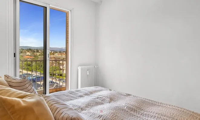 Недвижимость Villa Cannes: 9