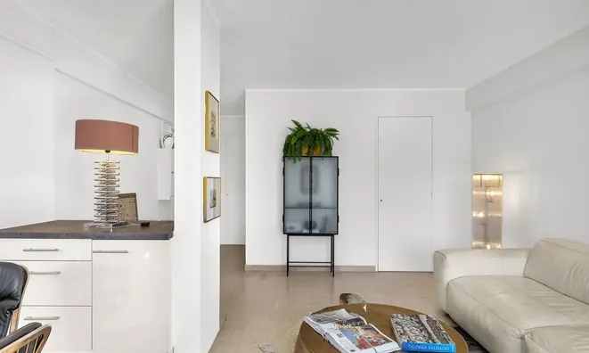 Недвижимость Villa Cannes: 10