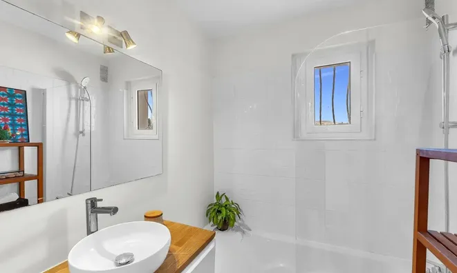 Недвижимость Villa Cannes: 11