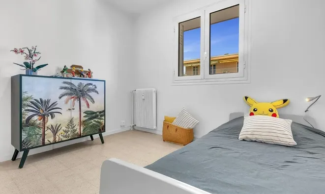 Недвижимость Villa Cannes: 12