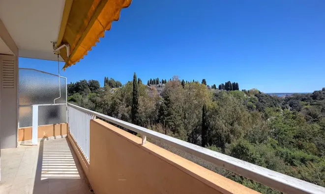 Недвижимость Villa Cannes: 13