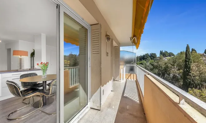 Недвижимость Villa Cannes: 15